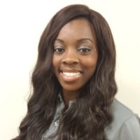 Yelena Enwere, Pt, Dpt, Cmpt, Cert Dn