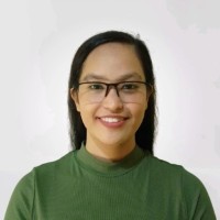 Myrveiña Natividad