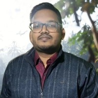 Aakash Deep