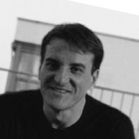 Philippe C.