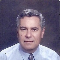 Georgios Chasapis