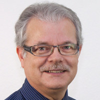 Bruno Christen