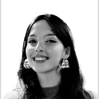 Soréa Berrebbah