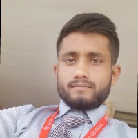 sachin kumar