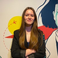 Zeynep Oranlıer