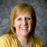 Rebecca (Becky) Hetrick