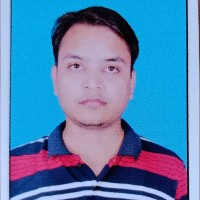 Manoj Kumar