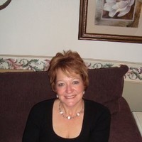 Marla Carno