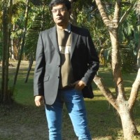 Jayanta Das