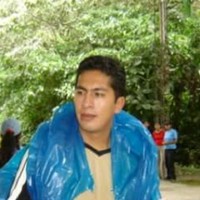 pablo salas