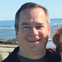 John D'Amato