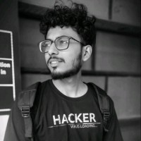 Yash Kulkarni