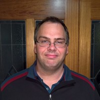 Daniel Martin