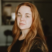 Daria Orlova