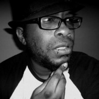 Luther Brown