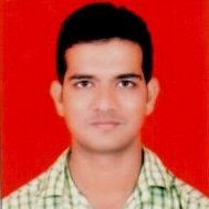 Swapnil Pawar