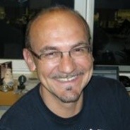 Dierk Rommel