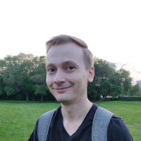 Aleksandr Kudryavtsev