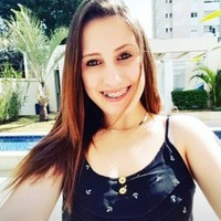 Hingrid Prata