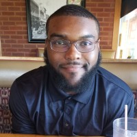 DeVonte' Martin