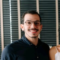 Bruno Midauar