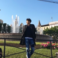 강승묵