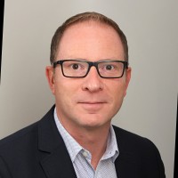 Nicolas Simoens
