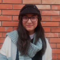 Chaimaa Karim