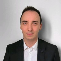 Nathan Mathieu