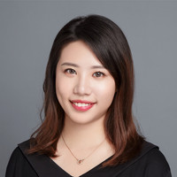 Jackie Yu