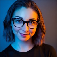 Kelsey Connolly