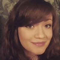 Hannah Hobbs