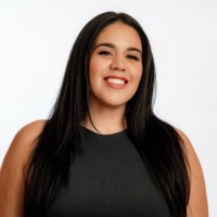 Gabrielle M.