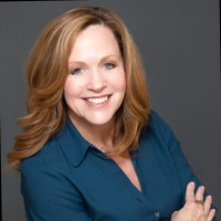 Laurie Pinover