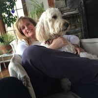 Dee Pitcock