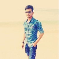 Chirag Gnagar