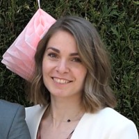 Charlène Germanique
