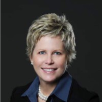 Jean Aiken Davis