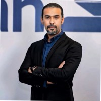 Mahmood Abbas