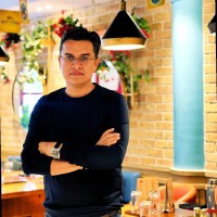 Sandeep Mittal