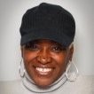 Gwendolyn Darden