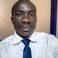 Samwel Lumbasi