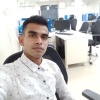 Akash Sarkar