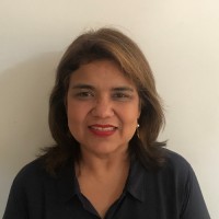 Karla Guevara