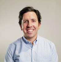 Aaron Kay