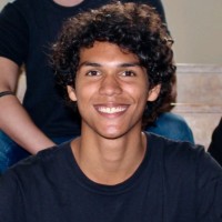 Pedro Henrique Rodrigues