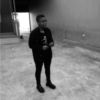 phelokazi mahlaba