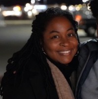 Kelly L. Grant