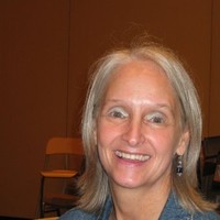 Deborah Lindquist