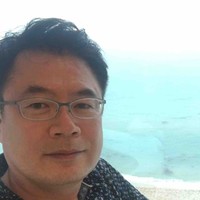 Cheong Il Moon